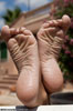 small preview pic number 142 from set 1018 showing Allyoucanfeet model CathyB & Aileen