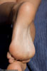 small preview pic number 21 from set 1018 showing Allyoucanfeet model CathyB & Aileen