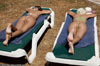small preview pic number 24 from set 1018 showing Allyoucanfeet model CathyB & Aileen