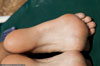 small preview pic number 57 from set 1018 showing Allyoucanfeet model CathyB & Aileen