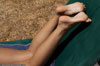 small preview pic number 63 from set 1018 showing Allyoucanfeet model CathyB & Aileen