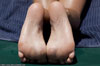 small preview pic number 66 from set 1018 showing Allyoucanfeet model CathyB & Aileen