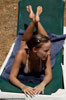 small preview pic number 88 from set 1018 showing Allyoucanfeet model CathyB & Aileen