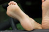 small preview pic number 78 from set 1020 showing Allyoucanfeet model Burni