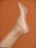 small preview pic number 24 from set 103 showing Allyoucanfeet model Marie