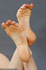 small preview pic number 94 from set 1030 showing Allyoucanfeet model Miri
