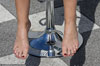 small preview pic number 27 from set 1033 showing Allyoucanfeet model Djana