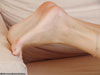 small preview pic number 20 from set 1035 showing Allyoucanfeet model Caro