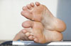 small preview pic number 150 from set 1037 showing Allyoucanfeet model Emely
