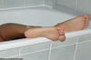 small preview pic number 122 from set 1039 showing Allyoucanfeet model Cassandra
