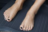 small preview pic number 100 from set 1041 showing Allyoucanfeet model Eddy