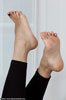 small preview pic number 106 from set 1042 showing Allyoucanfeet model Alice