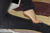 small preview pic number 148 from set 1043 showing Allyoucanfeet model Shirin