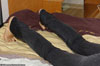 small preview pic number 162 from set 1043 showing Allyoucanfeet model Shirin