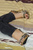 small preview pic number 3 from set 1043 showing Allyoucanfeet model Shirin