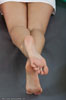 small preview pic number 78 from set 1044 showing Allyoucanfeet model Ina