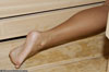 small preview pic number 138 from set 1045 showing Allyoucanfeet model Tini