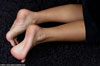 small preview pic number 103 from set 1046 showing Allyoucanfeet model Maxine