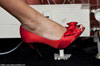 small preview pic number 2 from set 1046 showing Allyoucanfeet model Maxine