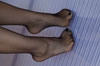 small preview pic number 45 from set 1047 showing Allyoucanfeet model Jay