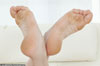 small preview pic number 104 from set 1053 showing Allyoucanfeet model Rea