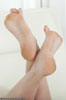 small preview pic number 114 from set 1053 showing Allyoucanfeet model Rea