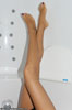 small preview pic number 58 from set 1055 showing Allyoucanfeet model Lisa