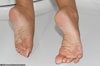small preview pic number 88 from set 1055 showing Allyoucanfeet model Lisa