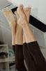 small preview pic number 169 from set 1056 showing Allyoucanfeet model Dorinka
