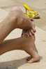 small preview pic number 65 from set 1059 showing Allyoucanfeet model Nicky