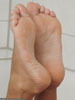 small preview pic number 47 from set 1061 showing Allyoucanfeet model Kesia