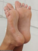 small preview pic number 52 from set 1061 showing Allyoucanfeet model Kesia