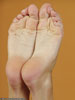 small preview pic number 73 from set 1062 showing Allyoucanfeet model Candy