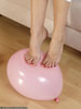 small preview pic number 12 from set 1063 showing Allyoucanfeet model Candy