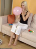 small preview pic number 3 from set 1063 showing Allyoucanfeet model Candy