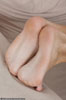 small preview pic number 99 from set 1064 showing Allyoucanfeet model SteffiD