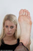 small preview pic number 120 from set 1065 showing Allyoucanfeet model Nine