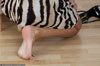 small preview pic number 201 from set 1065 showing Allyoucanfeet model Nine