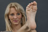 small preview pic number 84 from set 1069 showing Allyoucanfeet model Kiro