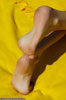 small preview pic number 100 from set 1076 showing Allyoucanfeet model Gina