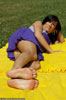 small preview pic number 114 from set 1076 showing Allyoucanfeet model Gina
