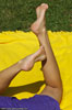 small preview pic number 155 from set 1076 showing Allyoucanfeet model Gina