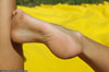 small preview pic number 162 from set 1076 showing Allyoucanfeet model Gina