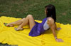 small preview pic number 17 from set 1076 showing Allyoucanfeet model Gina