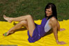 small preview pic number 27 from set 1076 showing Allyoucanfeet model Gina