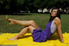 small preview pic number 31 from set 1076 showing Allyoucanfeet model Gina