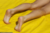 small preview pic number 49 from set 1076 showing Allyoucanfeet model Gina