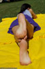 small preview pic number 96 from set 1076 showing Allyoucanfeet model Gina