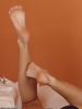 small preview pic number 67 from set 108 showing Allyoucanfeet model Venetia