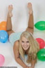 small preview pic number 108 from set 1080 showing Allyoucanfeet model Trixi